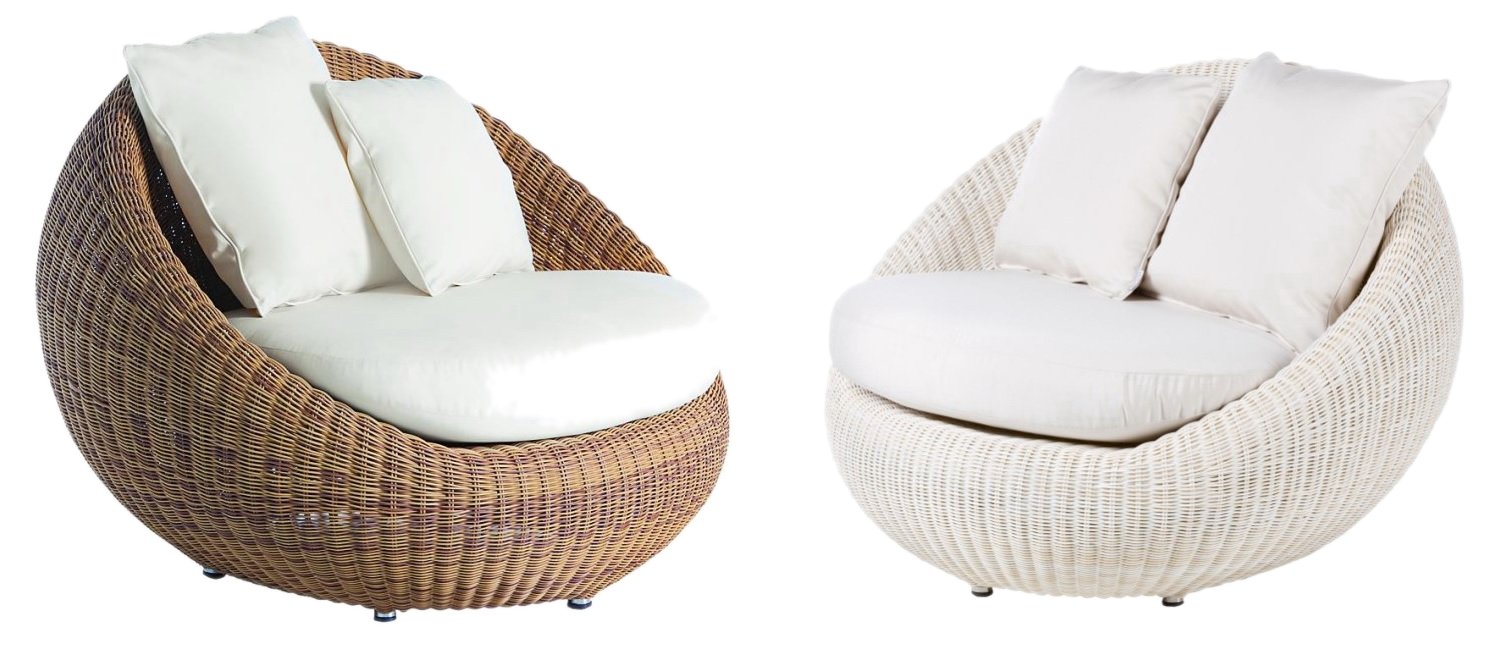 Ротанговое кресло. Напольное плетеное кресло Bubble Lounge Armchair,. Кресло Round Lounge Chair. Кресло из ротанга поинт Оутдор. Кресло плетеное круглое.